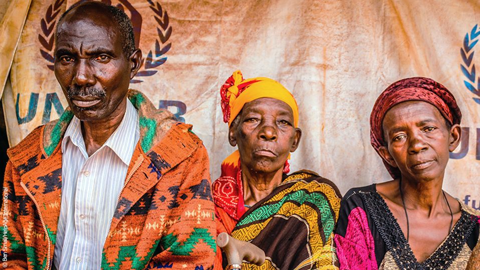 Burundi_Theogene_63_credit Ben Small-HelpAge International_landscape.jpg